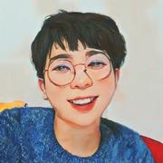 懵懵懂懂丶的个人资料头像