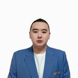 宁夏长银丽景赵聪亮头像