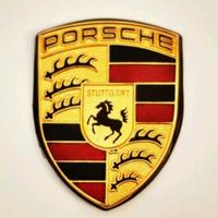 再不努力谁给你未来买单头像