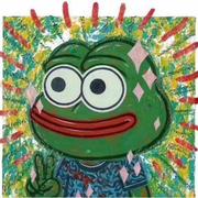 清风820的个人资料头像