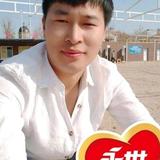 太阳头像