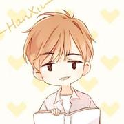 EugenioCode的个人资料头像