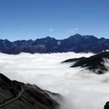 风清扬3425头像