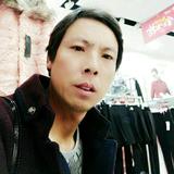 懂你的人头像