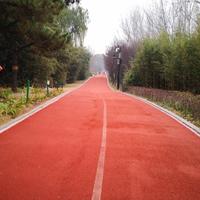 勇往直前的钢笔H0头像