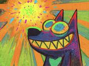 再度梦想的个人资料头像