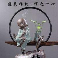 乐观的雪梨8z7头像