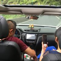 老李56722头像