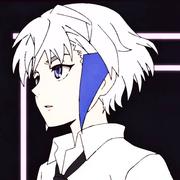 LeafCCC的个人资料头像