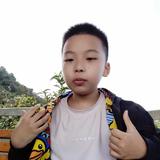 卢天一170头像