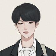 Maxwe11369的个人资料头像