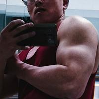 平安喜乐法治之光头像