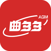曲多多版权音乐的个人资料头像