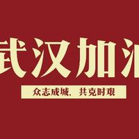 洗剪吹染烫头像