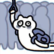 别和我抢名字好嘛的个人资料头像