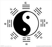 青橙清晨的个人资料头像