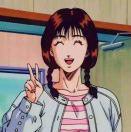 阿蓁的个人资料头像