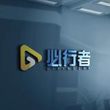 必行者旗舰店头像