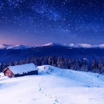 亦卿wish的个人资料头像