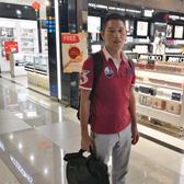 用户598563990798940头像