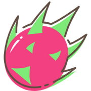 kzg950的个人资料头像