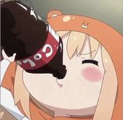 MrWuZore的个人资料头像