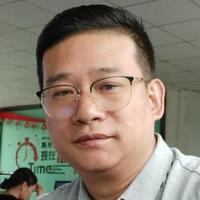 魅力中国诚头像