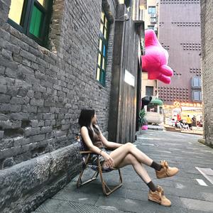 不嘻嘻头像