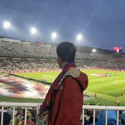 Yu185的个人资料头像