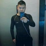 大欢加油头像