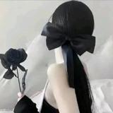 糖炒栗子(≧∇≦)/头像