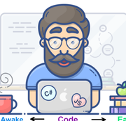 泡泡聋的个人资料头像