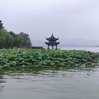 阿丶珂头像