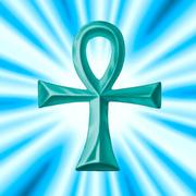 Raven的个人资料头像