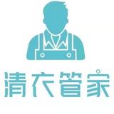 用户8549837927009头像