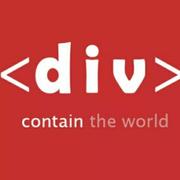 Xiaoliu36134的个人资料头像