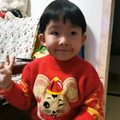 胡米粒99头像
