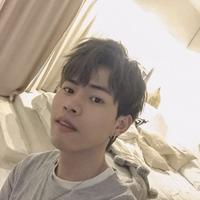 成都欧阳阳头像