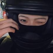 阿宏啦的个人资料头像