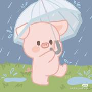 阿尔卑斯棒棒糖的个人资料头像