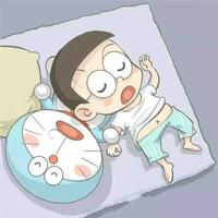 胃口考头像