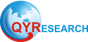 QYResearch的个人资料头像