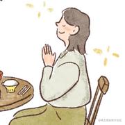 慢吞吞鱼的个人资料头像