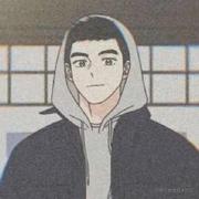 爪哇开发的个人资料头像