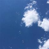 漂流客762头像