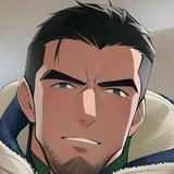 百草书屋到三味园头像