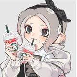 阿虚zlj48690头像