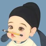 高贵柳叶Cl3头像