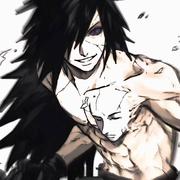 挚爱柊舞缇娜的个人资料头像