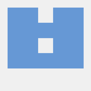 huangyafeng2000的个人资料头像